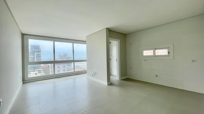 CONFIRA!!!: 3ª foto da galeria de imagens do imóvel