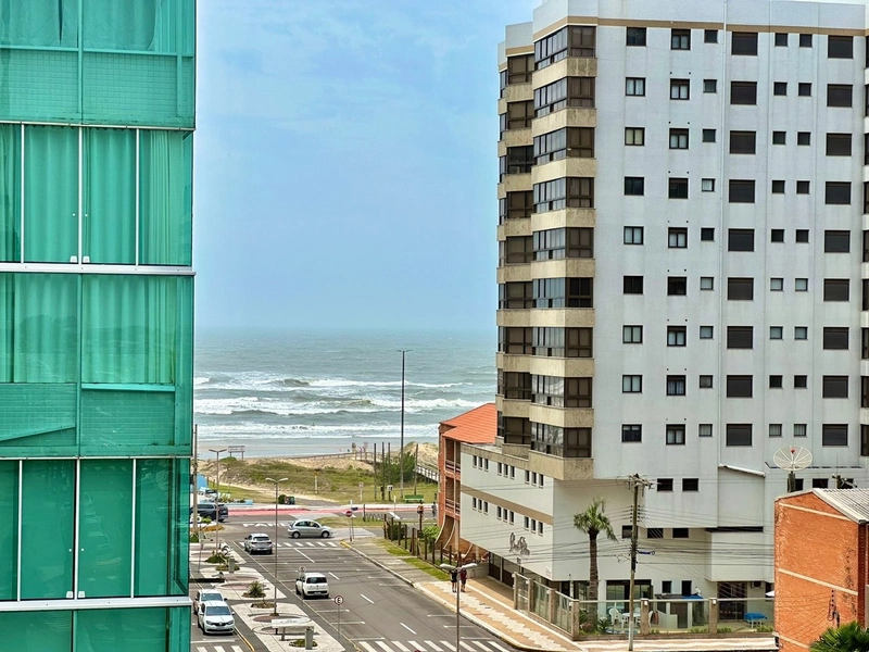 : 3ª foto da galeria de imagens do imóvel