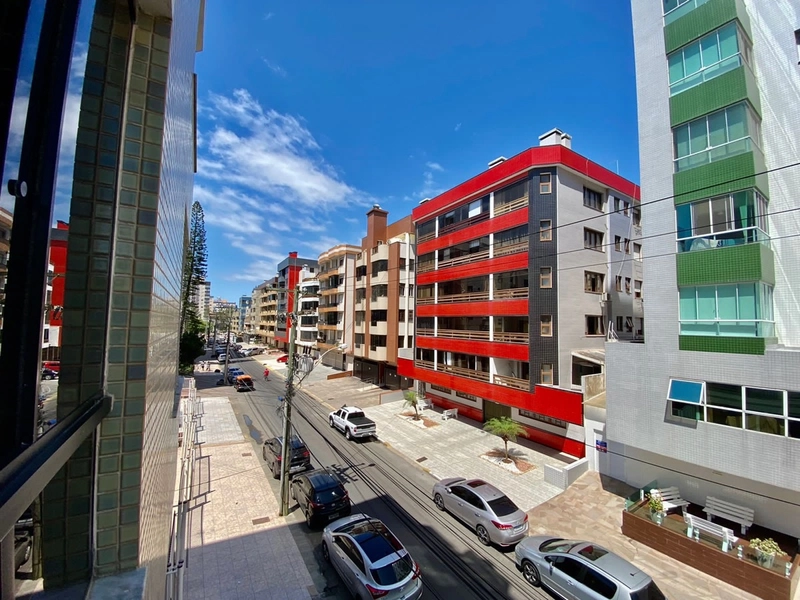 SEU IMÓVEL NA PRAIA PODE SE TORNAR REALIDADE: 4ª foto da galeria de imagens do imóvel