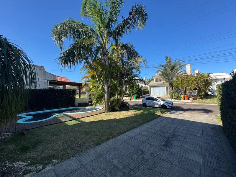 CONFIRA!!!: 4ª foto da galeria de imagens do imóvel