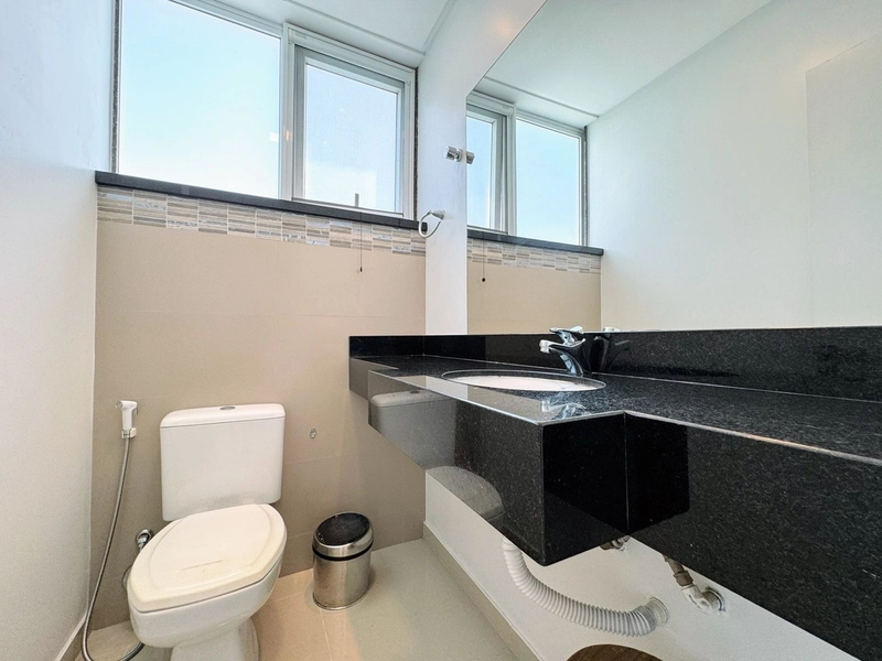 CONFIRA!!!: 32ª foto da galeria de imagens do imóvel