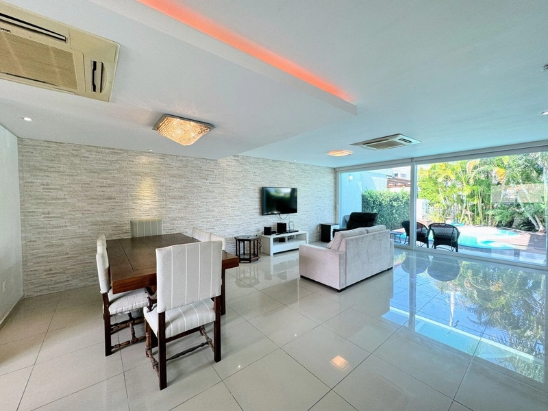 CONFIRA!!!: 6ª foto da galeria de imagens do imóvel