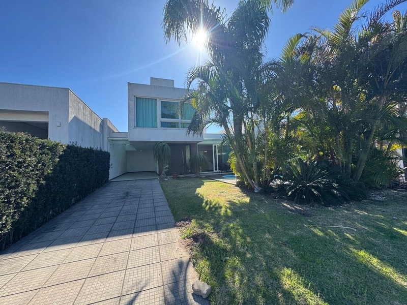 CONFIRA!!!: 3ª foto da galeria de imagens do imóvel