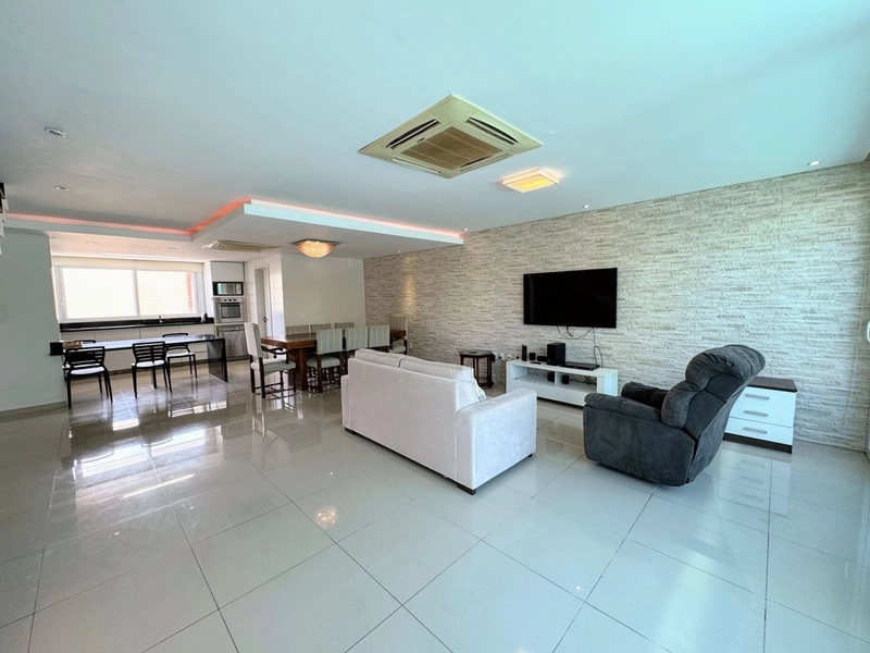 CONFIRA!!!: 7ª foto da galeria de imagens do imóvel