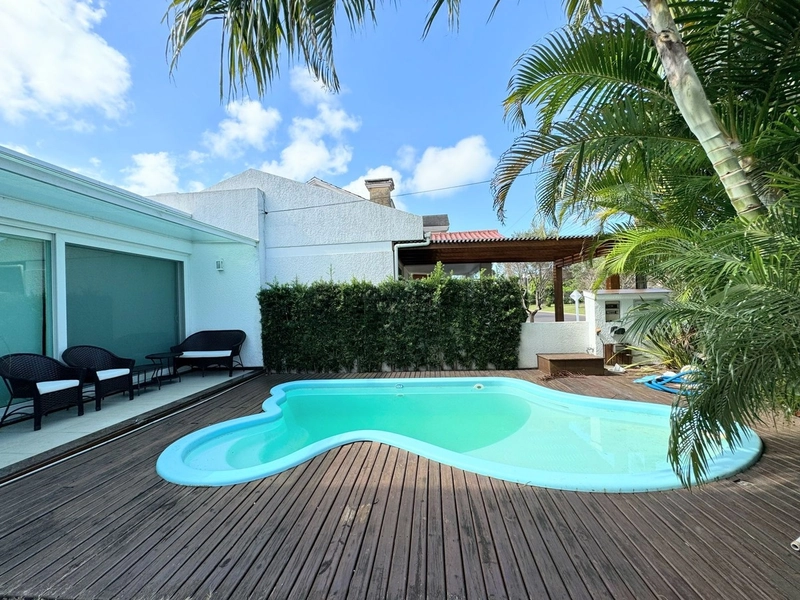 CONFIRA!!!: 5ª foto da galeria de imagens do imóvel