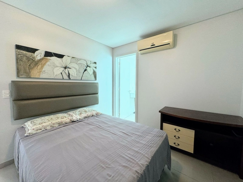 CONFIRA!!!: 30ª foto da galeria de imagens do imóvel