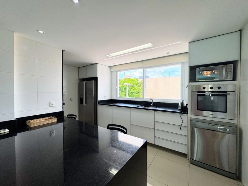 CONFIRA!!!: 11ª foto da galeria de imagens do imóvel