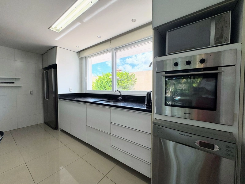 CONFIRA!!!: 12ª foto da galeria de imagens do imóvel