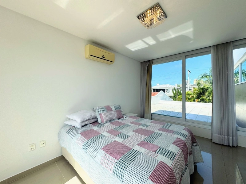 CONFIRA!!!: 26ª foto da galeria de imagens do imóvel