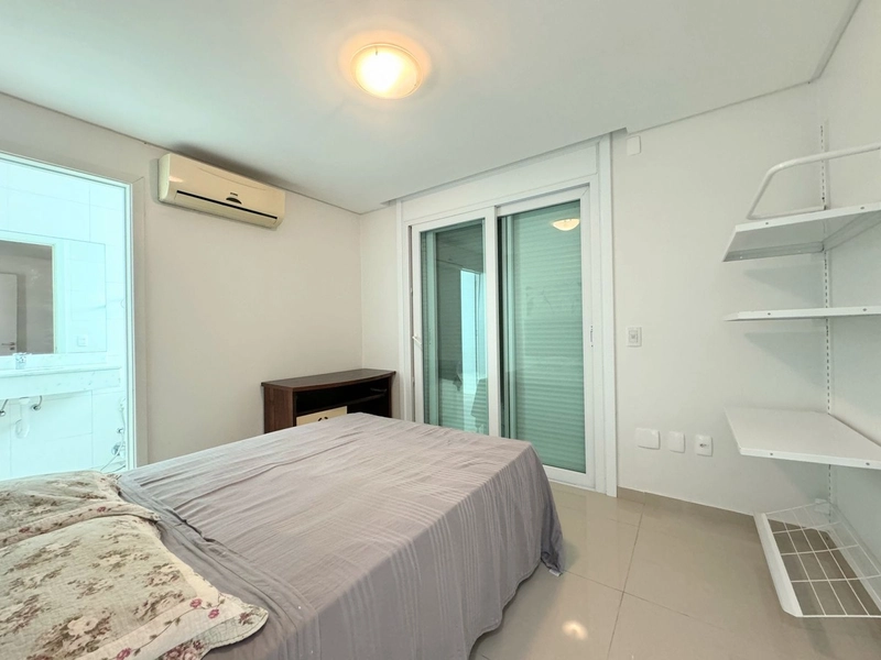 CONFIRA!!!: 31ª foto da galeria de imagens do imóvel