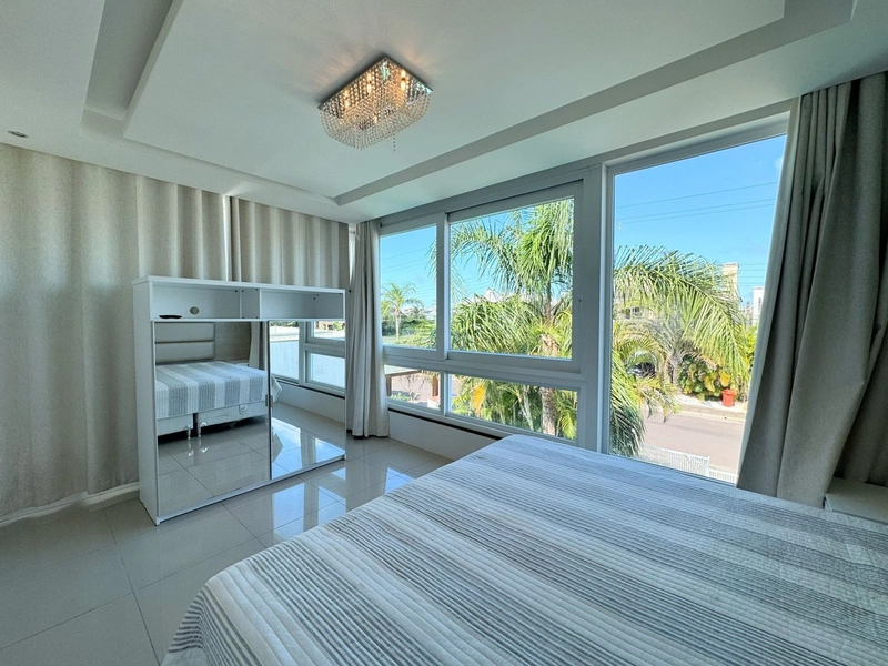 CONFIRA!!!: 17ª foto da galeria de imagens do imóvel