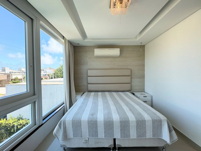 CONFIRA!!!: 15ª foto da galeria de imagens do imóvel