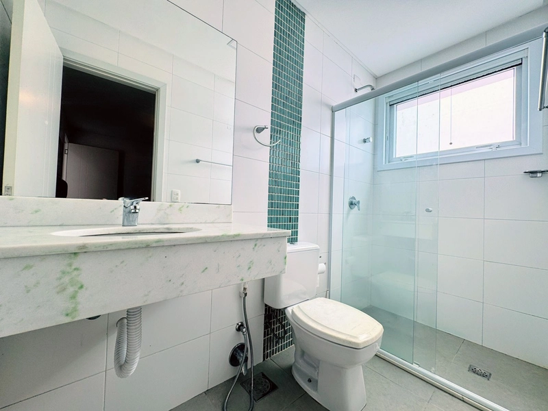 CONFIRA!!!: 23ª foto da galeria de imagens do imóvel