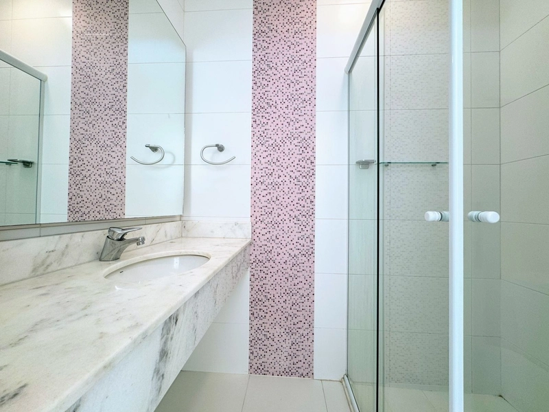 CONFIRA!!!: 29ª foto da galeria de imagens do imóvel