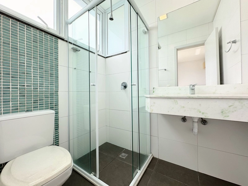 CONFIRA!!!: 24ª foto da galeria de imagens do imóvel