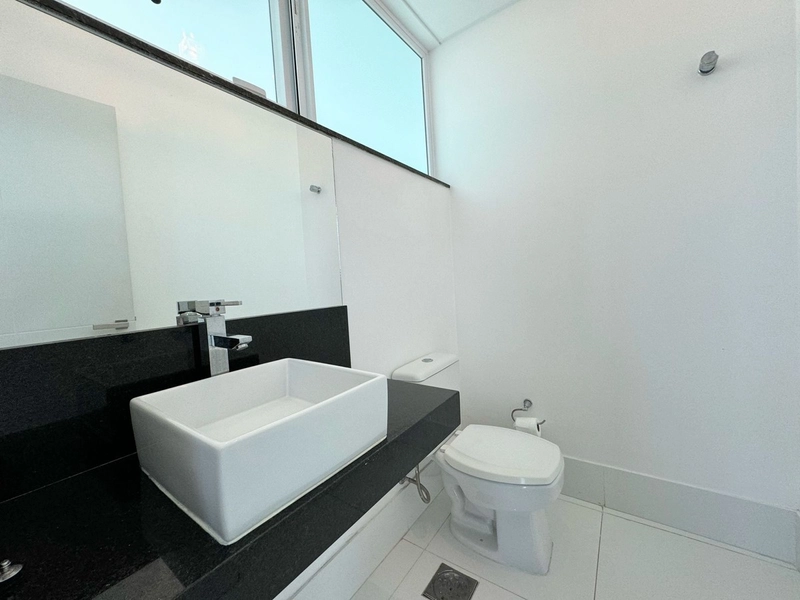 CONFIRA!!!: 20ª foto da galeria de imagens do imóvel