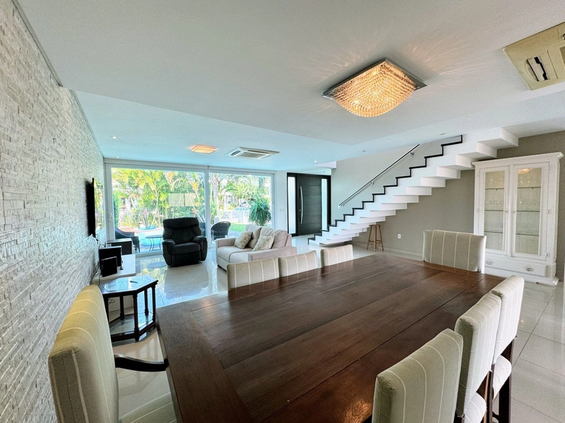 CONFIRA!!!: 8ª foto da galeria de imagens do imóvel