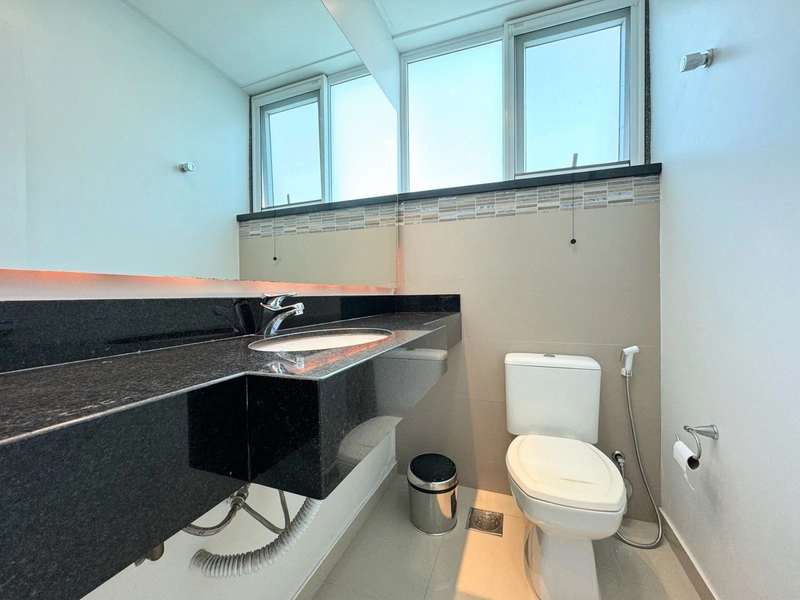 CONFIRA!!!: 13ª foto da galeria de imagens do imóvel