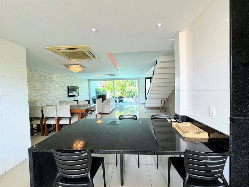 CONFIRA!!!: 10ª foto da galeria de imagens do imóvel