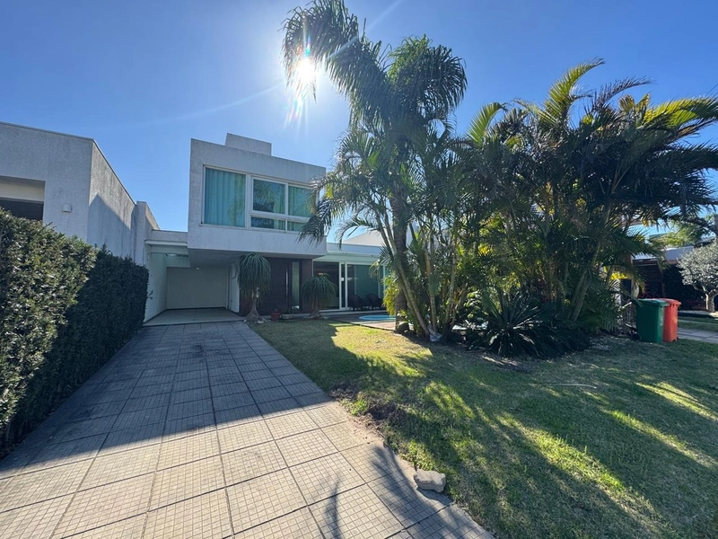 CONFIRA!!!: 2ª foto da galeria de imagens do imóvel