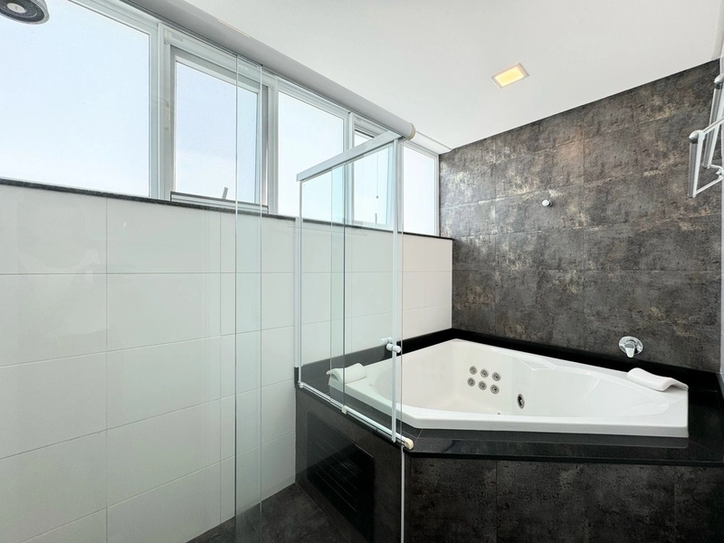 CONFIRA!!!: 19ª foto da galeria de imagens do imóvel