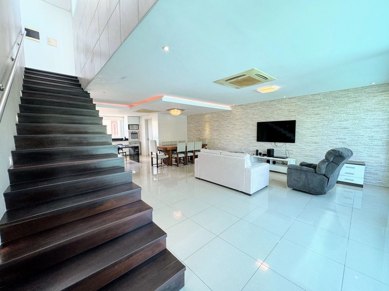 CONFIRA!!!: 14ª foto da galeria de imagens do imóvel