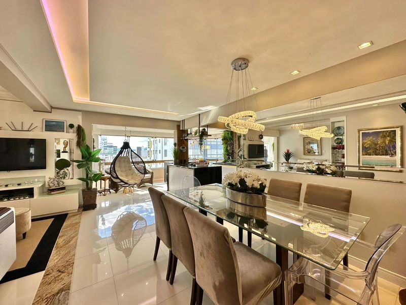 VENDO APARTAMENTO COM INFRA E VISTA PARA O MAR, JUNTO A PRAÇA DO FAROL: 22ª foto da galeria de imagens do imóvel