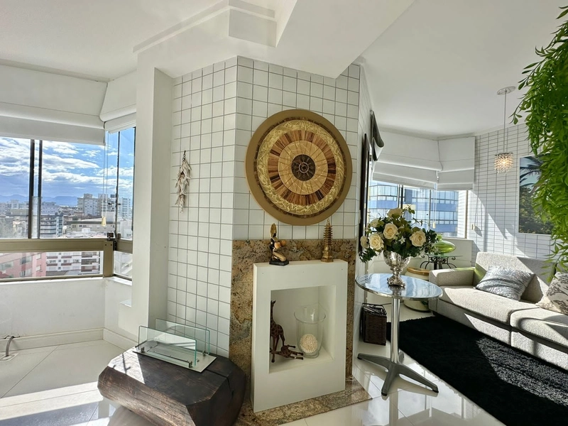 VENDO APARTAMENTO COM INFRA E VISTA PARA O MAR, JUNTO A PRAÇA DO FAROL: 26ª foto da galeria de imagens do imóvel