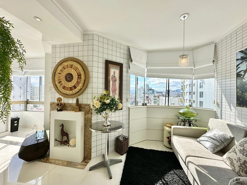 VENDO APARTAMENTO COM INFRA E VISTA PARA O MAR, JUNTO A PRAÇA DO FAROL: 23ª foto da galeria de imagens do imóvel