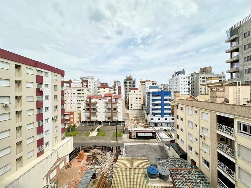 CONFIRA!!!: 7ª foto da galeria de imagens do imóvel