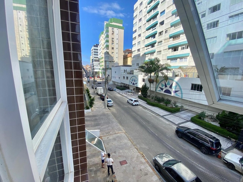 DE FRENTE NO CENTRO AO LADO DA AVENIDA ARARIGBOIA: 5ª foto da galeria de imagens do imóvel