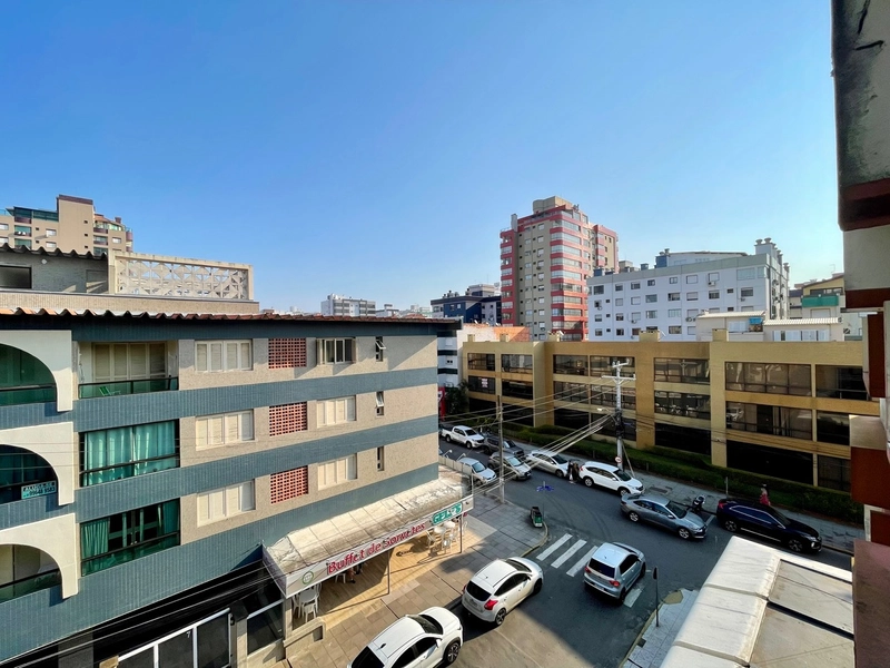 Oportunidade uníca! 100% reformado no coração de Capão.: 7ª foto da galeria de imagens do imóvel