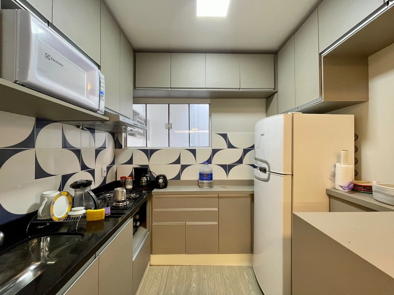 Oportunidade uníca! 100% reformado no coração de Capão.: 13ª foto da galeria de imagens do imóvel