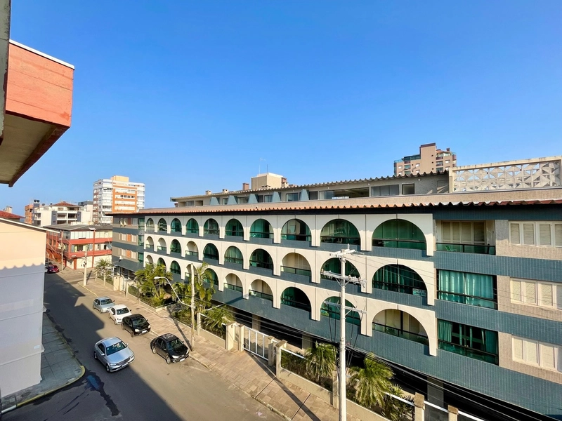 Oportunidade uníca! 100% reformado no coração de Capão.: 6ª foto da galeria de imagens do imóvel