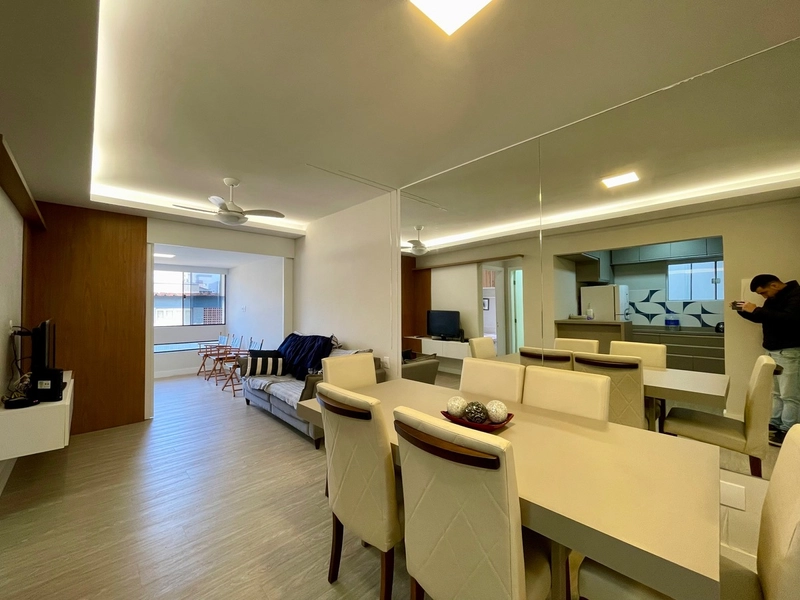 Oportunidade uníca! 100% reformado no coração de Capão.: 4ª foto da galeria de imagens do imóvel