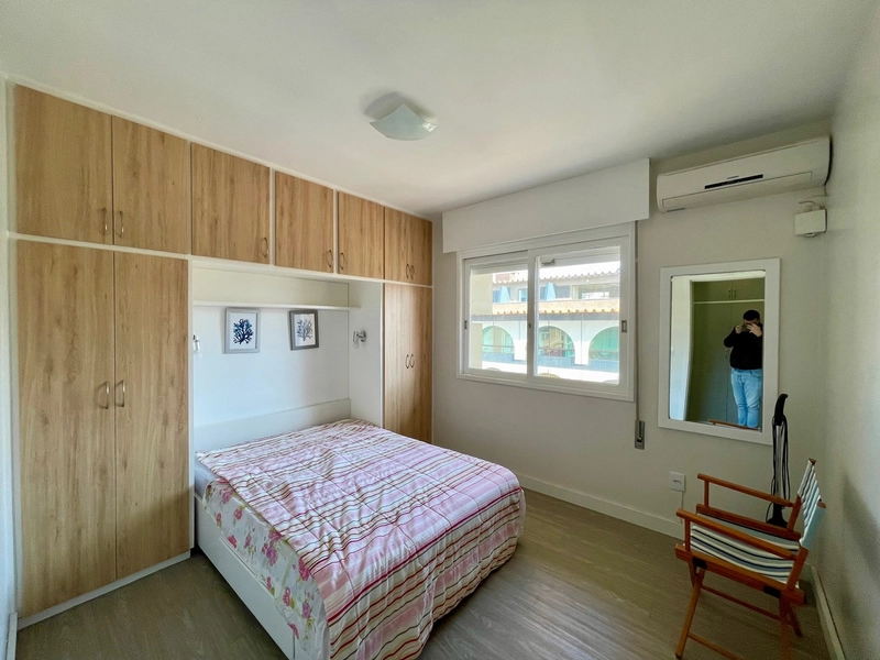 Oportunidade uníca! 100% reformado no coração de Capão.: 11ª foto da galeria de imagens do imóvel