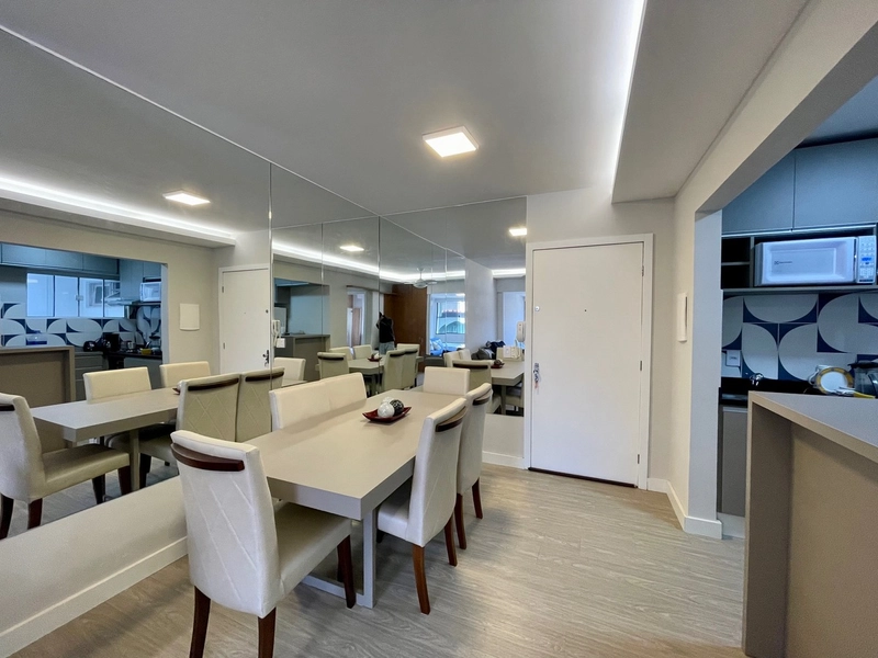 Oportunidade uníca! 100% reformado no coração de Capão.: 9ª foto da galeria de imagens do imóvel