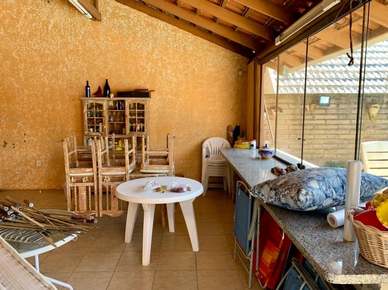 : 20ª foto da galeria de imagens do imóvel