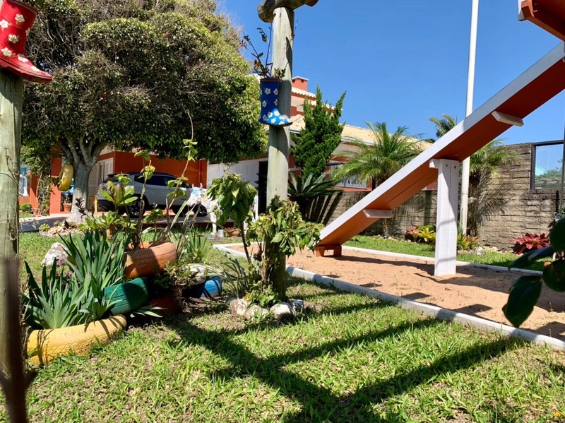 : 13ª foto da galeria de imagens do imóvel