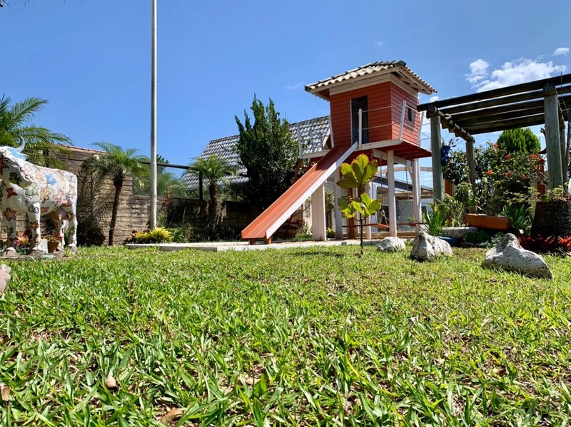 : 17ª foto da galeria de imagens do imóvel