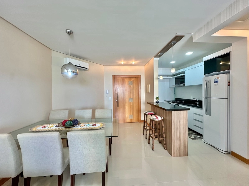 SACADA DE FRENTE JUNTO A PRAÇA LUIS BASSANI: 11ª foto da galeria de imagens do imóvel