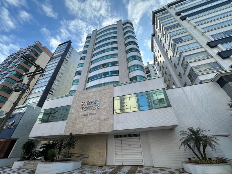 SACADA DE FRENTE JUNTO A PRAÇA LUIS BASSANI: 26ª foto da galeria de imagens do imóvel