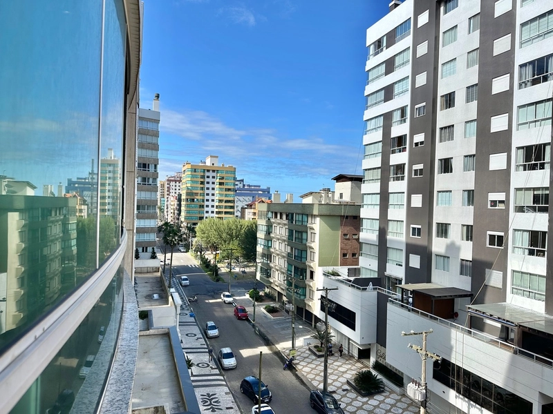 SACADA DE FRENTE JUNTO A PRAÇA LUIS BASSANI: 1ª foto da galeria de imagens do imóvel