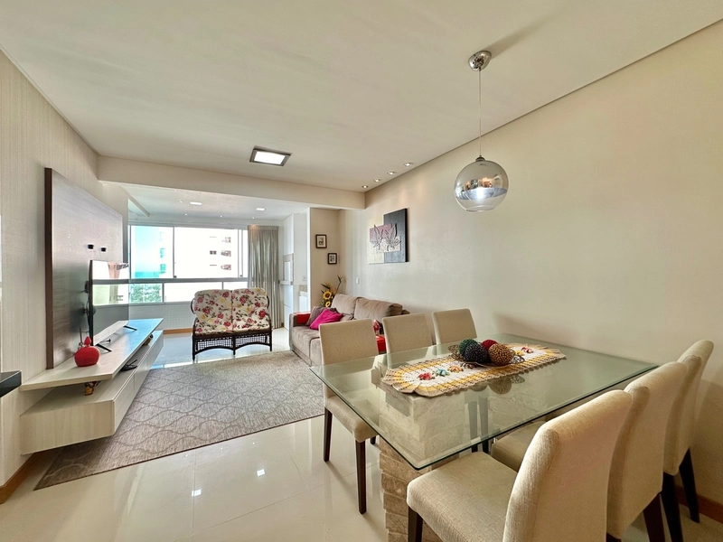 SACADA DE FRENTE JUNTO A PRAÇA LUIS BASSANI: 5ª foto da galeria de imagens do imóvel