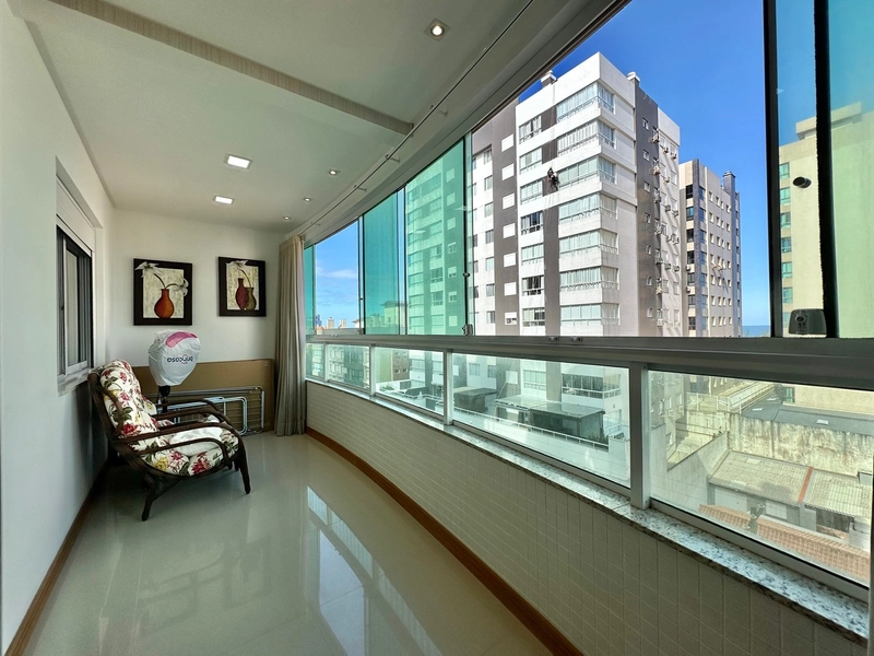 SACADA DE FRENTE JUNTO A PRAÇA LUIS BASSANI: 3ª foto da galeria de imagens do imóvel