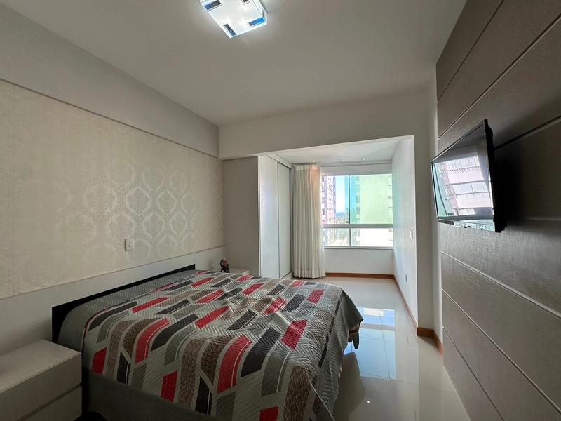 SACADA DE FRENTE JUNTO A PRAÇA LUIS BASSANI: 21ª foto da galeria de imagens do imóvel