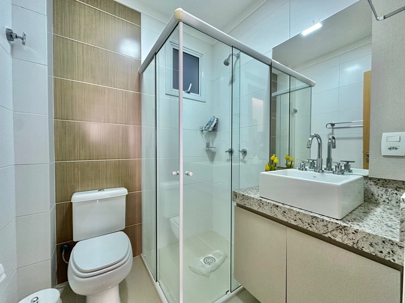 SACADA DE FRENTE JUNTO A PRAÇA LUIS BASSANI: 16ª foto da galeria de imagens do imóvel