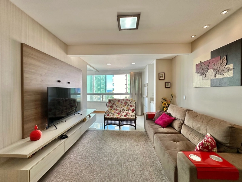 SACADA DE FRENTE JUNTO A PRAÇA LUIS BASSANI: 7ª foto da galeria de imagens do imóvel