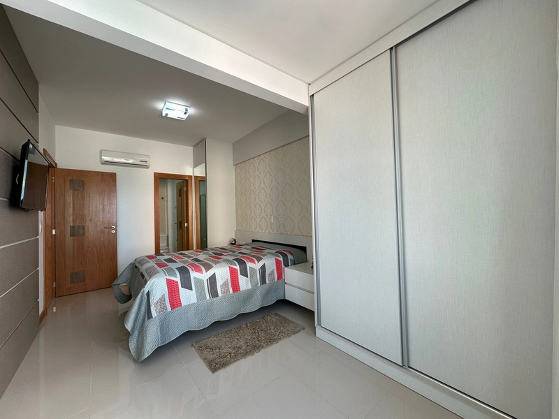 SACADA DE FRENTE JUNTO A PRAÇA LUIS BASSANI: 23ª foto da galeria de imagens do imóvel