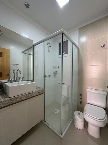 SACADA DE FRENTE JUNTO A PRAÇA LUIS BASSANI: 24ª foto da galeria de imagens do imóvel